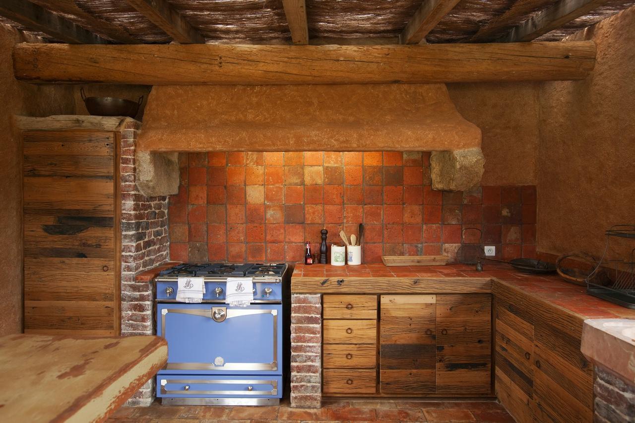 Hôtel Domaine De Murtoli à Sartène Chambre photo